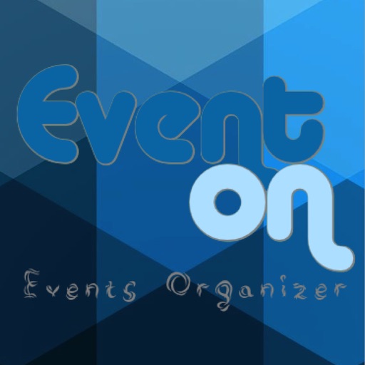 EventOn2017 icon