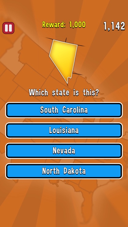 Name Da State screenshot-4