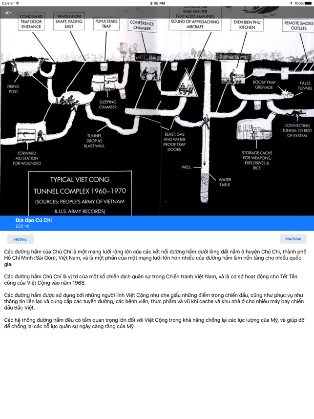 MotorCo Hướng dẫn: Hồ Chí Minh(圖3)-速報App