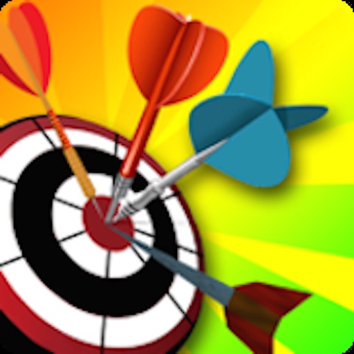 Chakravyuh - Squared Planning Fun Game.…… iOS App