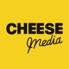 CHEESE Media