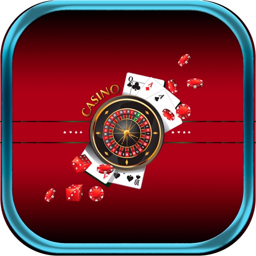 Best Jackpot Vegas Casino - Play Free Slot Machine iOS App