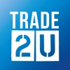 Trade2U Trader