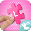 Jigsaw Block Puzzles Cute Unlimited Epic Play Free