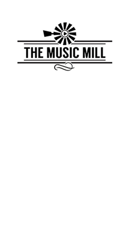 The Music Mill