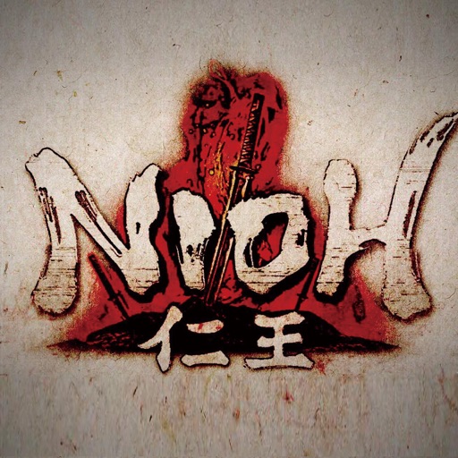 技能招式加点 for 仁王(NIOH)