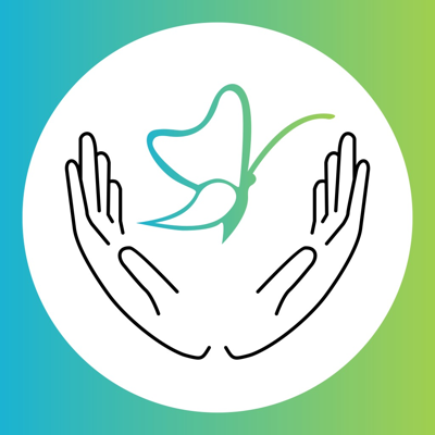 Learn Auslan App Store Review Aso Revenue Downloads Appfollow