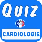 Cardiology Questions in French