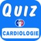 Cardiology Exam Free app preparation for your Cardiology Examination