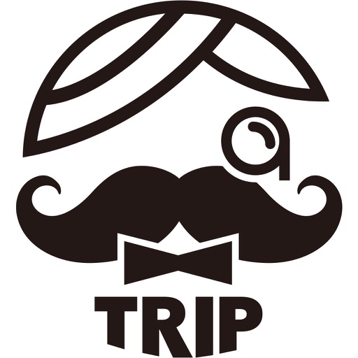 TripConcier