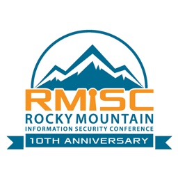 RMISC 2017