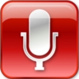 PitchMe - record and play yourself as a piano