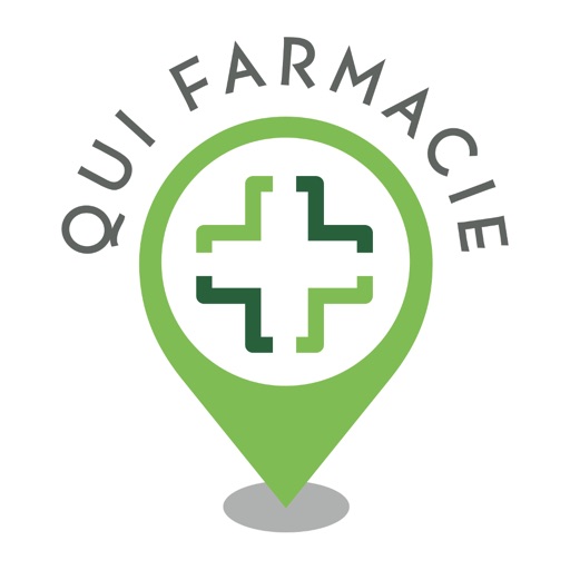 Qui Farmacie