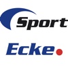 Shop Sport Ecke