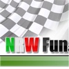 NRW Fun&Touring Cup