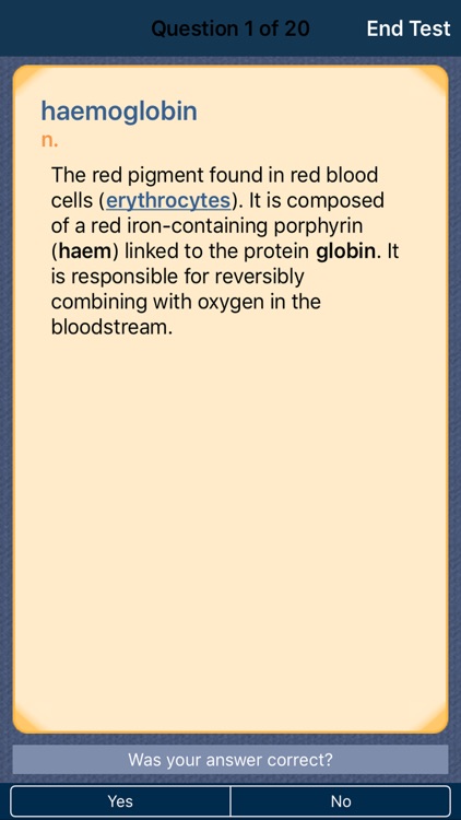 Oxford Dictionary of Dentistry