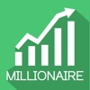 Binary Options Millionaire App