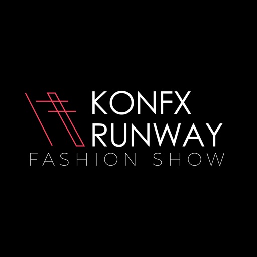 Konfx Runway icon