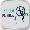 Arqui Puebla