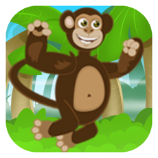 Activities of Running Monkey For Banana Pro