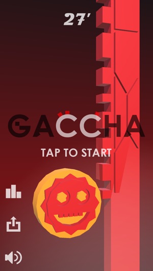 Gaccha(圖3)-速報App