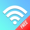 Free WiFi Map - Find Internet Hotspots Around You