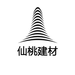 仙桃建材.