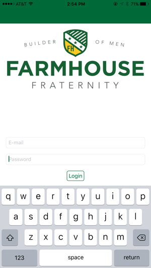 FarmHouse OK State(圖2)-速報App