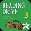 Reading Drive 3