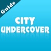 Pro Game Guide for Lego City Undercover 2107