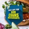 Bob Evans owns and operates family-style restaurants, produces and distributes sausage and ham products, salads, baked beans, and grilling products and systems