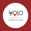 Yolo Mobile Bar