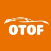 OtoF: Cộng đồng oto, xe máy VN