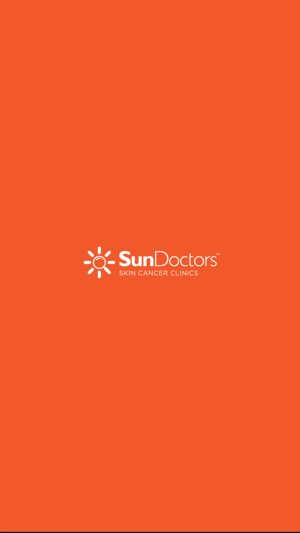 SunDoctors MyHealth1st