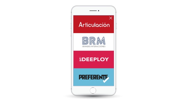 BRM Feedback(圖4)-速報App