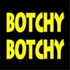 BotchyBotchy