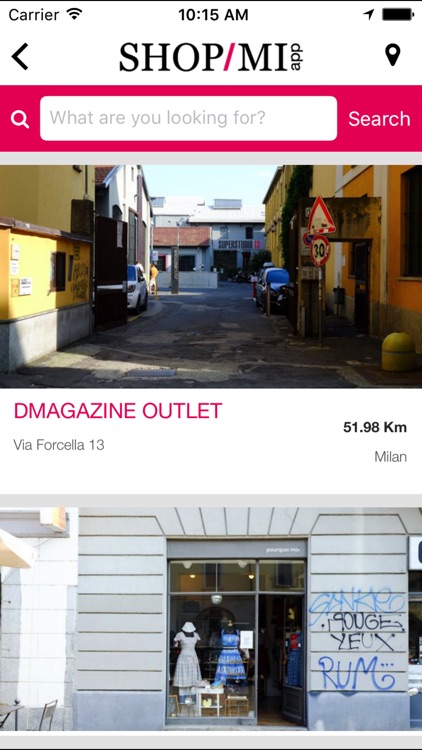 ShopMiApp