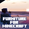 Furniture For Minecraft Pro: Ideas & Inspiration