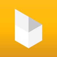 Audio Notes + By Tryvin pour PC