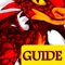 Complete Guide for Monster Legends