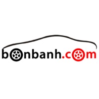 BonBanh - Mua bán ô tô