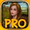 Escape the Dreams - Hidden Objects Pro
