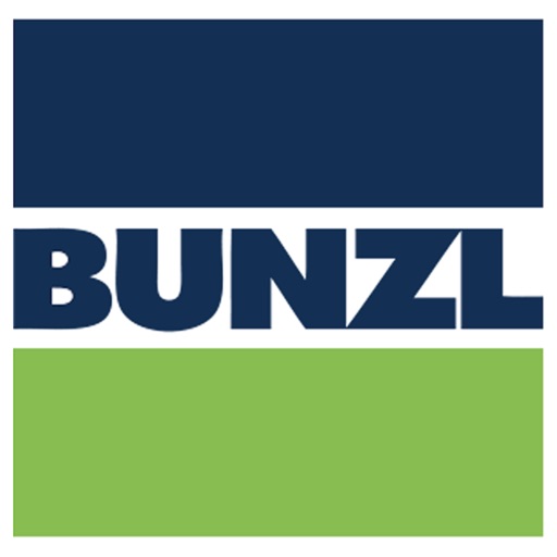Bunzl/R3 by Inc.