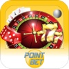 Pointbet Casinò