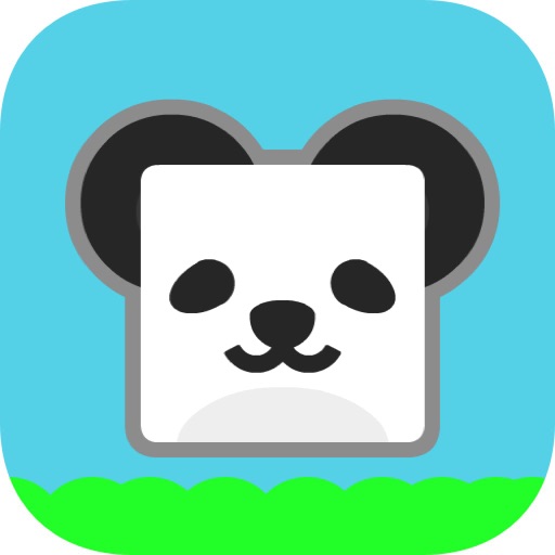Zig Zoo iOS App