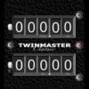 TwinmasterClassic