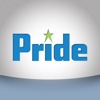 Pride Stores