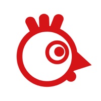 焼鳥専門店「鳥放題」公式アプリ