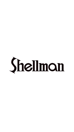 Shellman（シェルマン）(圖2)-速報App