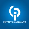 Instituto Guanajuato App
